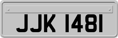 JJK1481