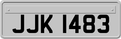 JJK1483