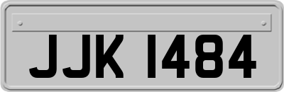 JJK1484