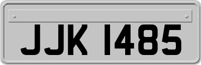 JJK1485