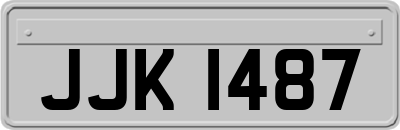 JJK1487