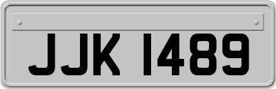 JJK1489