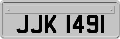 JJK1491