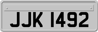 JJK1492