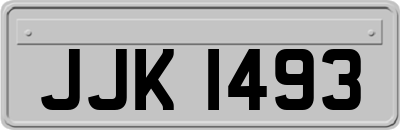 JJK1493