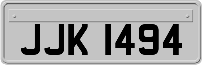 JJK1494