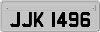 JJK1496