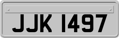 JJK1497