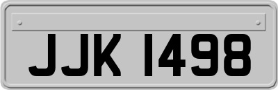 JJK1498