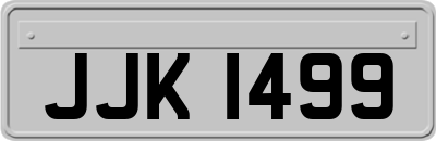 JJK1499