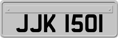 JJK1501