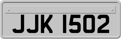 JJK1502