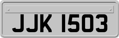 JJK1503