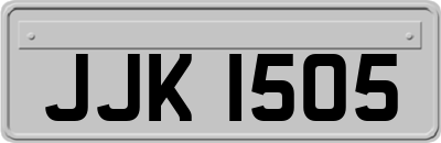 JJK1505