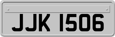 JJK1506