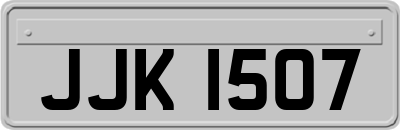 JJK1507