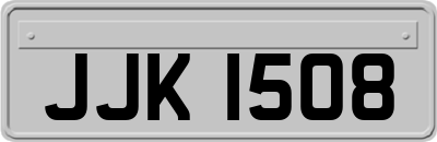 JJK1508