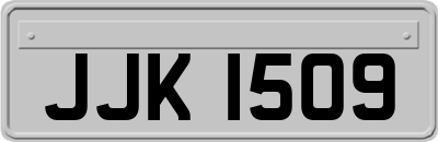 JJK1509