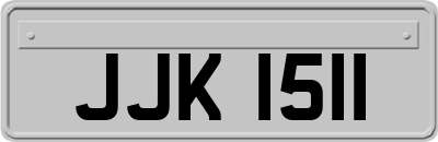 JJK1511