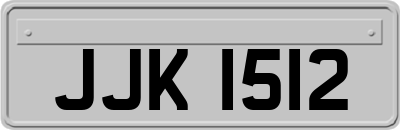 JJK1512