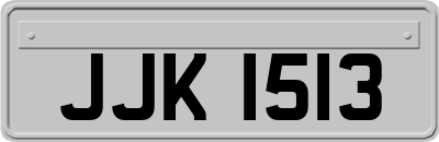 JJK1513