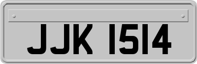 JJK1514