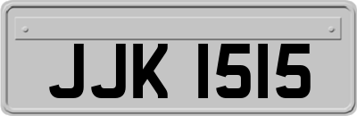 JJK1515