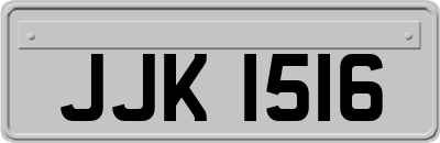 JJK1516