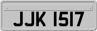 JJK1517