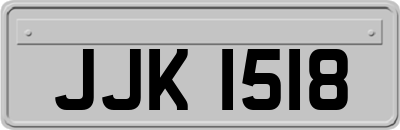 JJK1518