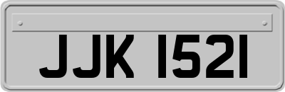 JJK1521