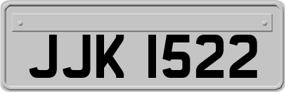 JJK1522