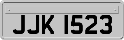 JJK1523