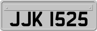 JJK1525