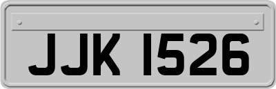 JJK1526