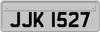 JJK1527