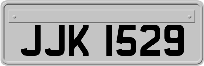 JJK1529