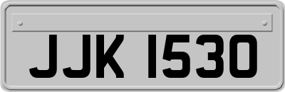 JJK1530