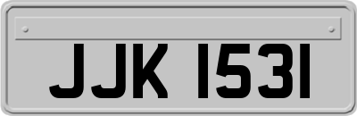 JJK1531