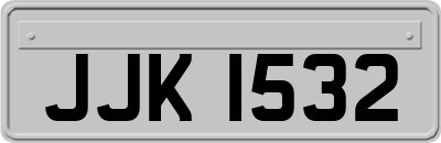 JJK1532