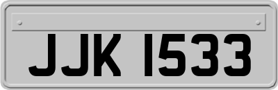 JJK1533