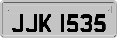 JJK1535