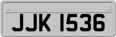 JJK1536