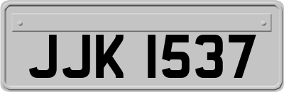 JJK1537