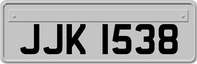 JJK1538