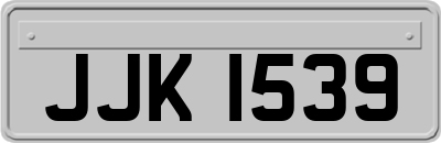 JJK1539