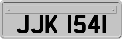 JJK1541