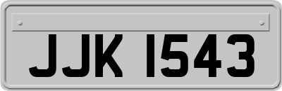 JJK1543
