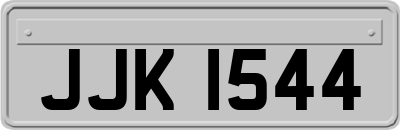 JJK1544