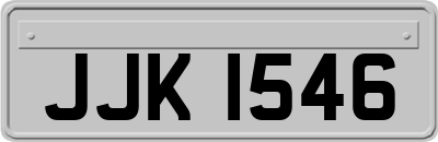 JJK1546